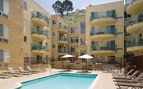 Worldmark San Diego - Mission Valley